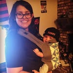 Heather Tovar - @mrstovarisfresh - Instagram