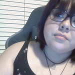 Heather Tovar - @heatherlynnbot - Instagram