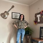 Heather Tovar - Facebook