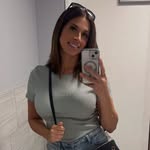 Heather Tovar - @heatherr_feaatherr - Instagram