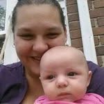 Heather Ann Tracey - @mamabear_26 - Instagram