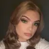 Heather C Tracey - @heatherctracey - TikTok