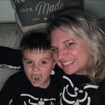 Heather Clark Tracey - @hcrn418 - Instagram