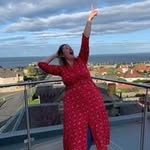 Heather Tracey - @ht_transformational_coach - Instagram