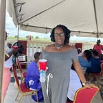 Heather Tracey - @heather.tracey.7 - Instagram