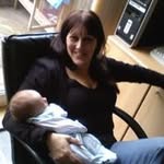 Heather Tracey - @heathert497 - Instagram