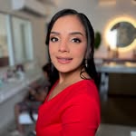 Heather Tracey - @heathertracey582 - Instagram