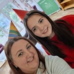 Heather Tracey - @mrscully1 - Instagram