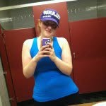 Heather Tracey - @coachheathert - Instagram