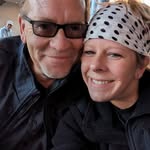 Heather Tracey - @heatherherrera0316 - Instagram