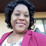 Heather Tracey - @heather.tracey.54 - Instagram
