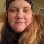 Heather Tracey - @heathertracey35 - Instagram