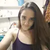 Heather Tracey - @heather.tracey80 - TikTok