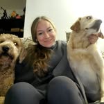 Heather Tracey - @heathertracey783 - Instagram