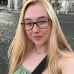 Heather Tracey - @tracey12976 - Instagram