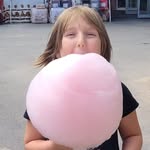 Heather Tracey - @veggie_duck - Instagram