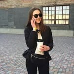 Heather Tracey - @nesscripcaslue1975 - Instagram