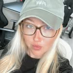 Heather tracey - @heathertracey01 - Instagram
