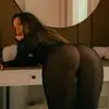 Heather Tracey - @heathertracey4 - TikTok