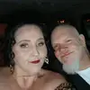 Heather Tracey  🩵  💙 - @heather.tracey - TikTok
