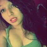 Heather Tracey Castro - @_castroheat - Instagram