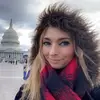 heathertracey60 - @heathertracey60 - TikTok