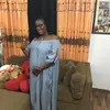 heathertracey843 - @heathertracey843 - TikTok