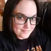 Heathertracey - @tracey55636 - TikTok