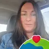 Tracey Heather - @tracey.heather - TikTok