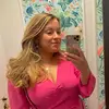 Tracey - @heathertracey - TikTok