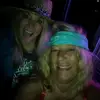 Tracey TV - @heathertraceytv - TikTok