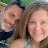Heather Strader426 - @heatherstrader - TikTok