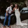 Heather Strader - @heather.strader - TikTok