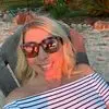 Heather Strader - @heatherstrader1 - TikTok