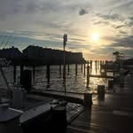 Heather Trader - @htrader30 - Instagram