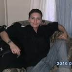 Heather Trader - Facebook