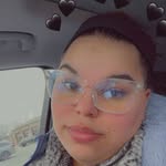 Heather Trader - @heather_trader - Instagram