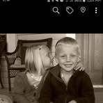 Heather Trader - Facebook