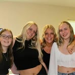 Heather Traver - Facebook