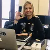 traderheathersmith131 - @traderheathersmith131 - TikTok