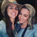 Heather JS - Facebook
