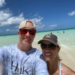 Heather N. Dinallo-Trainor - @htrainor6 - Instagram