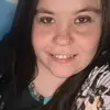 Heather Trainor - @scorpioshorty2 - TikTok