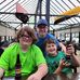 Heather Trainor - Facebook