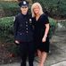 Heather Trainor - Facebook