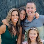 Heather Trainor - @trainorfamily - Instagram