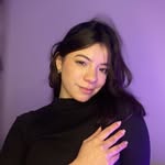 Heather Trainor - @svetlanay93481985 - Instagram