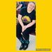 Heather Trainor - Facebook