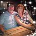Heather Trainor - Facebook