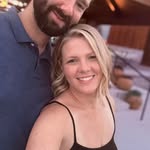 Heather Trainor - @heathertrainor07 - Instagram